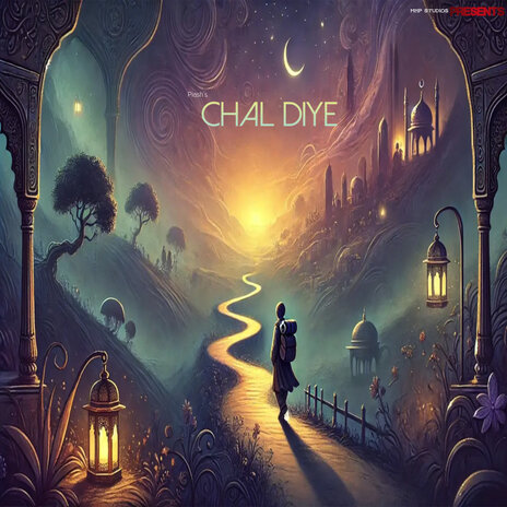 Chal Diye | Boomplay Music