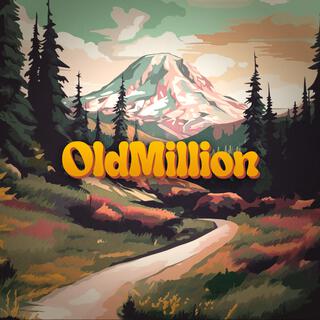 OLDMILLION