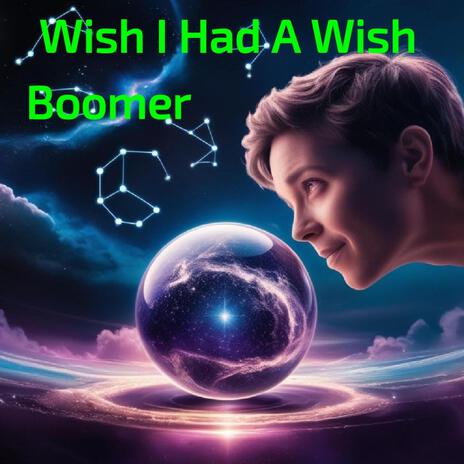 Wish I Had a Wish | Boomplay Music