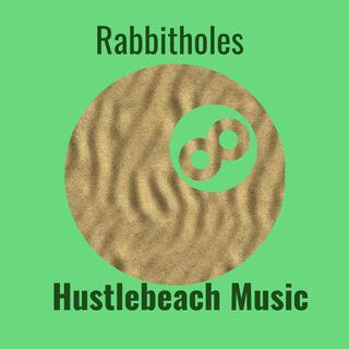 Rabbitholes