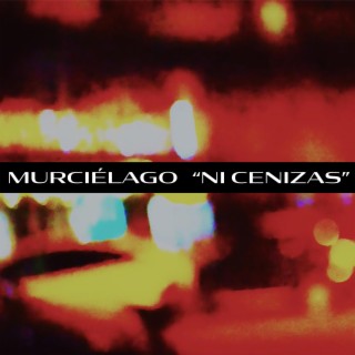 MURCIÉLAGO