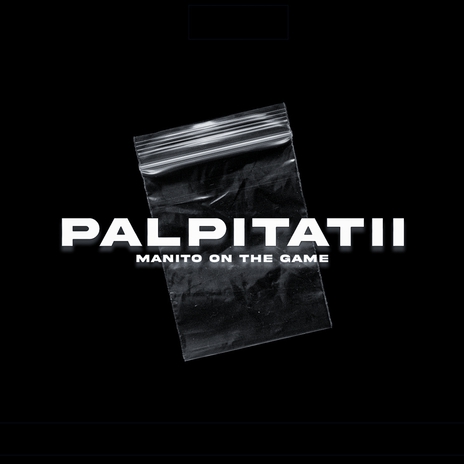 Palpitatii | Boomplay Music