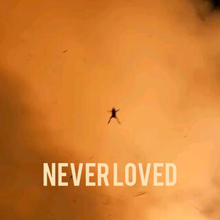 NEVER LOVED