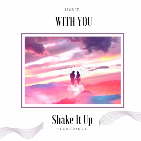 With You | Boomplay Music