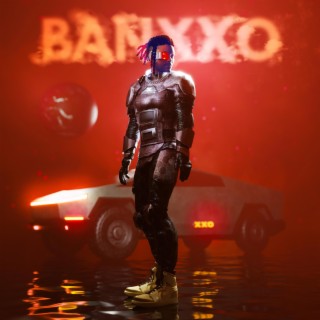 BANXXO (RELOAD)