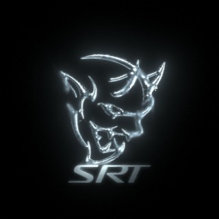 SRT