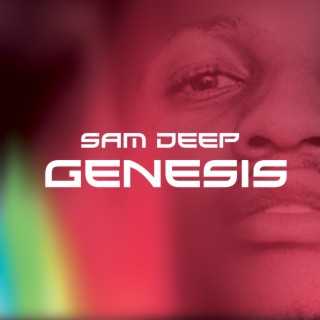 Genesis