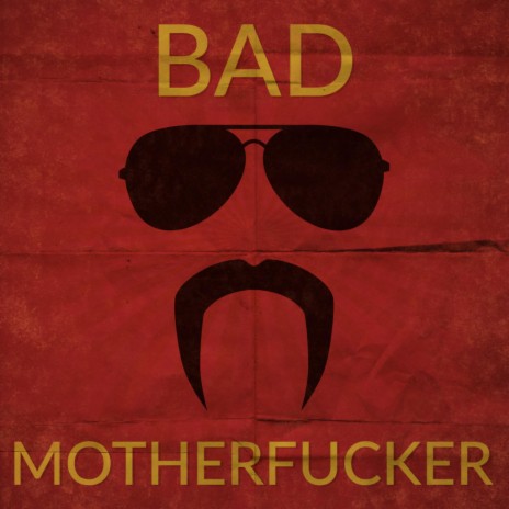 Apocalyptic Youth - Bad Motherfucker MP3 Download & Lyrics | Boomplay