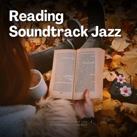 Softly Turned Pages | Boomplay Music