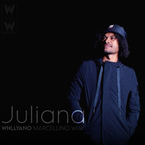 Juliana | Boomplay Music