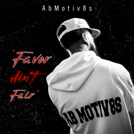 Favor Ain't Fair