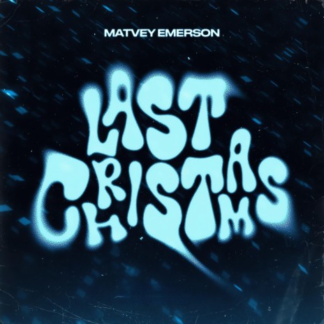 Last Christmas | Boomplay Music