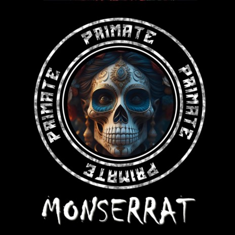 Monserrat | Boomplay Music