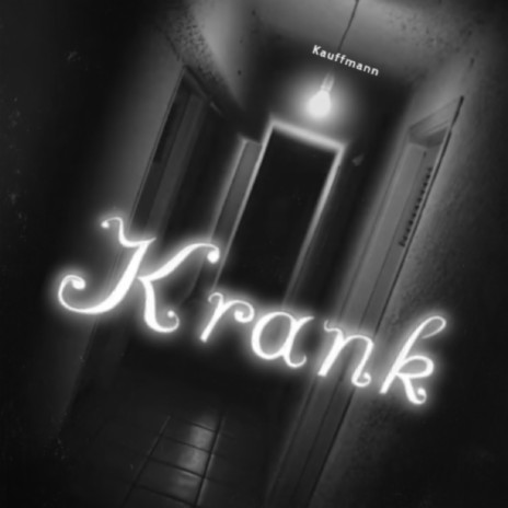 Krank (Techno Remix)