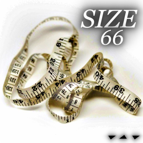 Size 66 | Boomplay Music