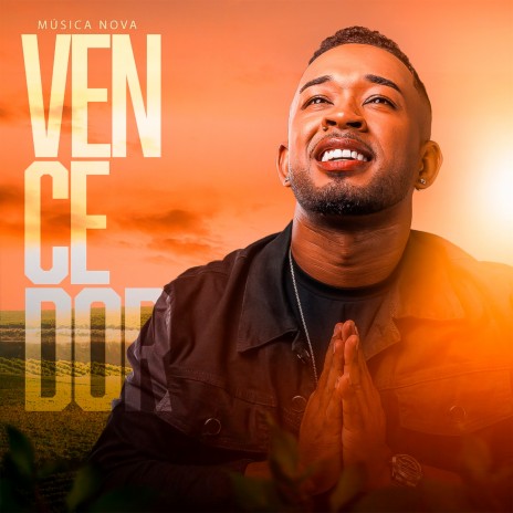 Vencedor | Boomplay Music