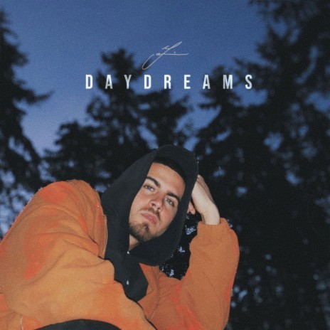 Daydreams | Boomplay Music