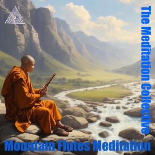 Mountain Flutes Meditation