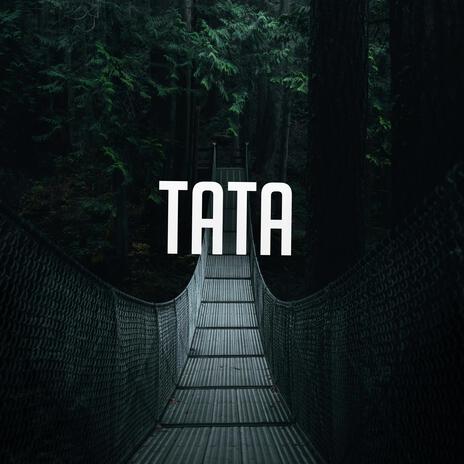 Tata | Boomplay Music