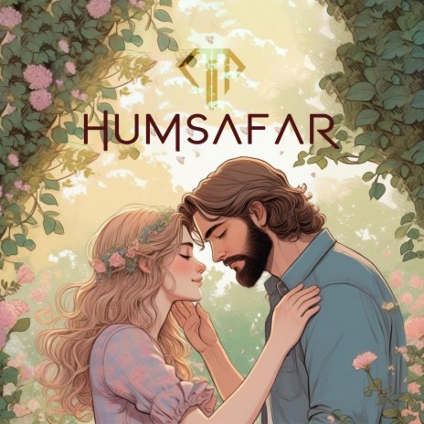 Humsafar | Boomplay Music