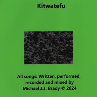 kitwatefu