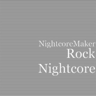Rock Nightcore