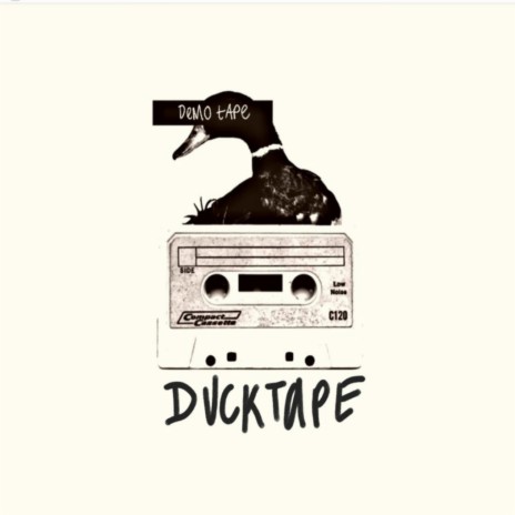 Ducktape Music 