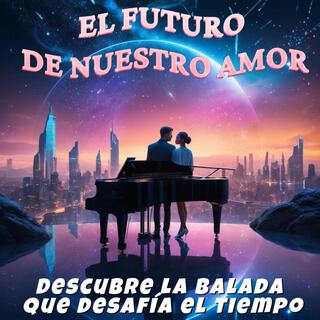 EL FUTURO DE NUESTRO AMOR