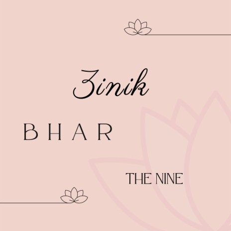 3inik Bhar | Boomplay Music