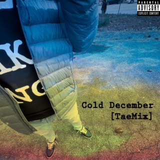 Cold December (TaeMix)