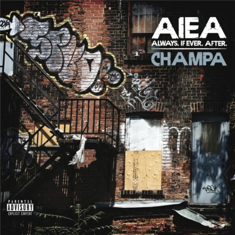 Aiea | Boomplay Music