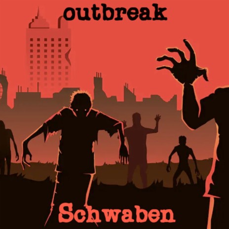 Outbreak | Boomplay Music