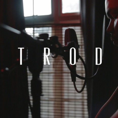 Trod | Boomplay Music