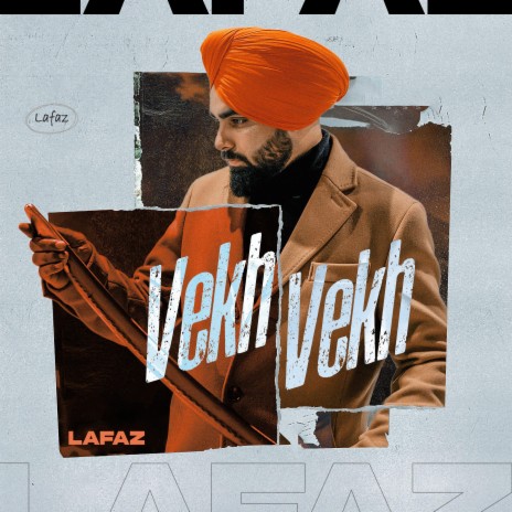 Vekh Vekh | Boomplay Music