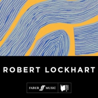 Robert Lockhart