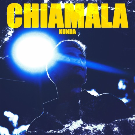 CHIAMALA | Boomplay Music