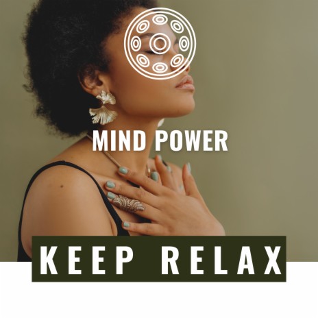 Mind Power (Rain) ft. Deep Sleep and Dreams & Relaxation Ready