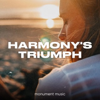 Harmony's Triumph