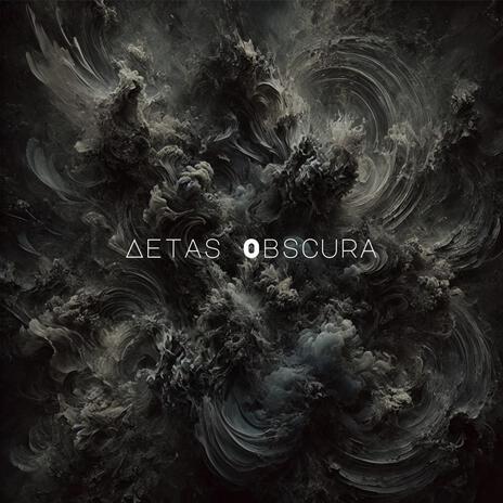 Aetas Obscura | Boomplay Music