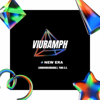 Viuramph (Trapremix)