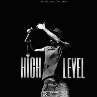 HIGH LEVEL