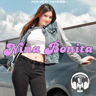 Niña Bonita