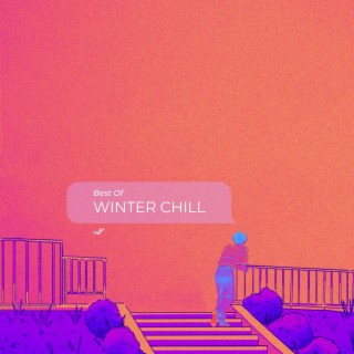 Best Of Winter Chill
