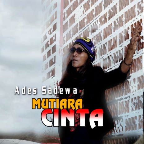 Mutiara Cinta | Boomplay Music