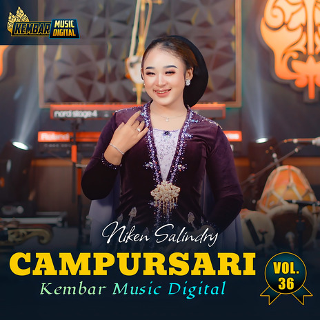 Lestari | Boomplay Music