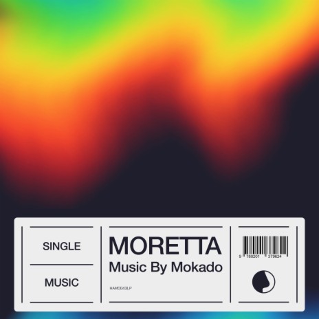 MORETTA | Boomplay Music