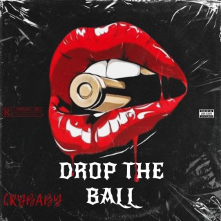 Drop The Ball