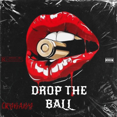 Drop The Ball | Boomplay Music