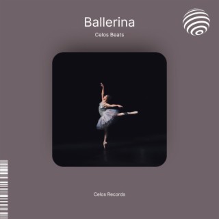 Ballerina