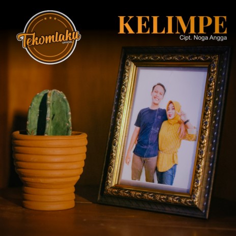 Kelimpe | Boomplay Music